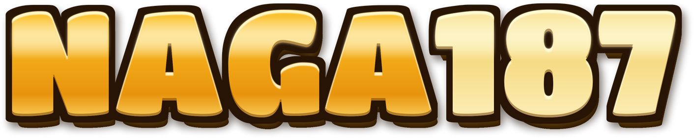 NAGA187